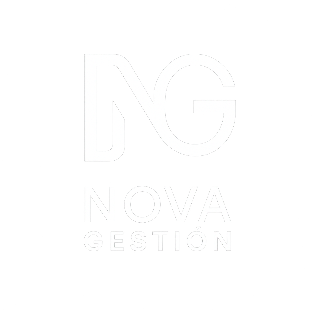 NovaGestión
