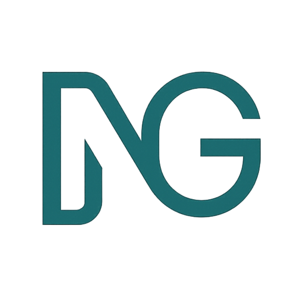 NovaGestión